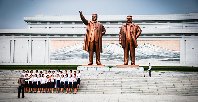 North korea 2015 0100100317 645